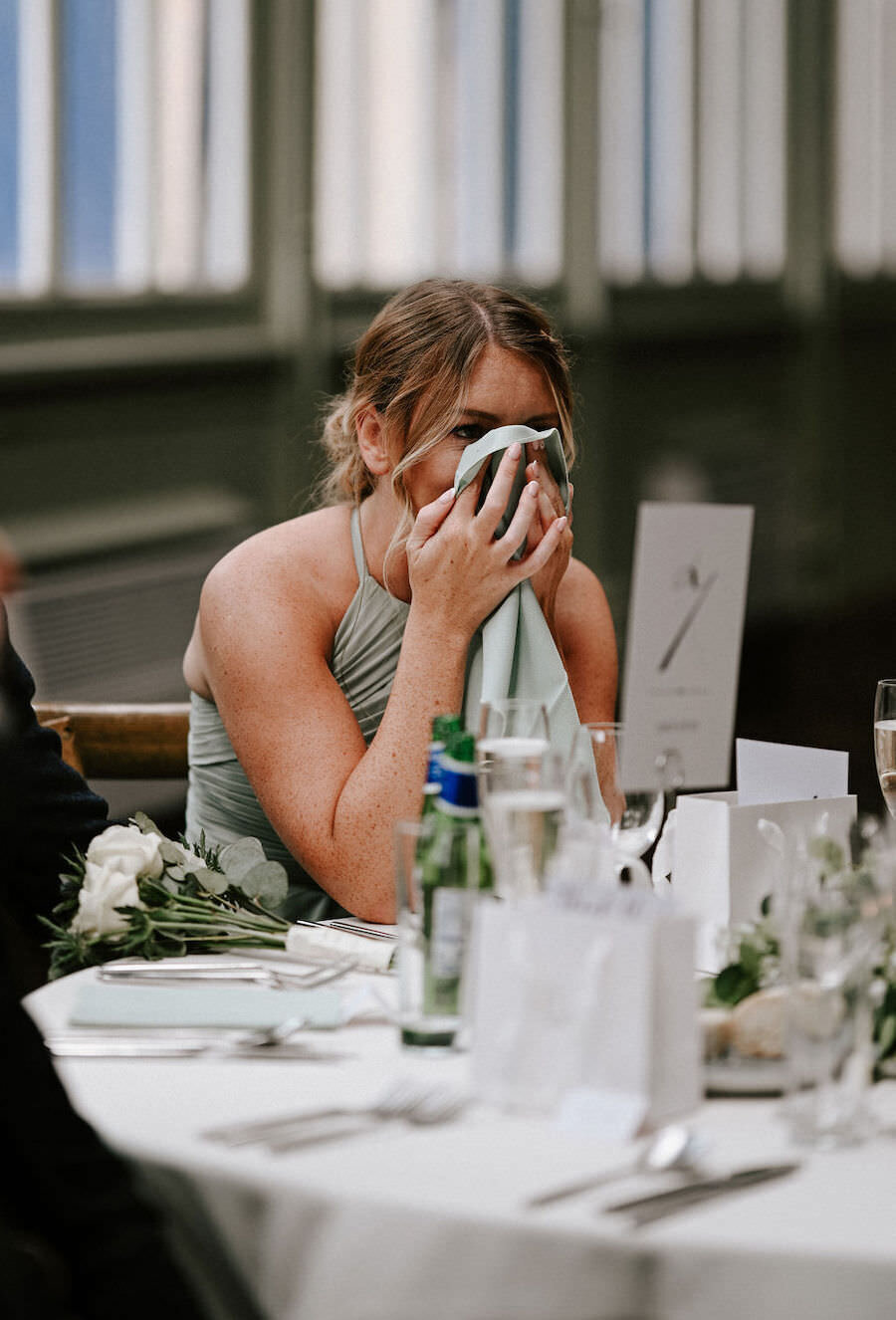 Nicola-Campbell-Timeless-Wedding-Photographer-Scotland-Errol-Park-Siobhan&Cameron-55
