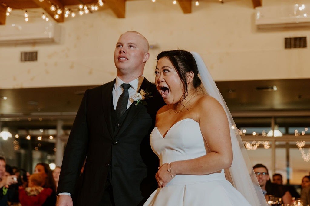 KatieAdamWedding-526