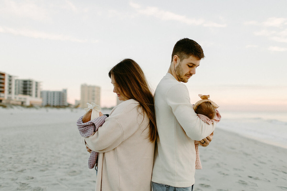 Jacksonville-Family-Photographer6
