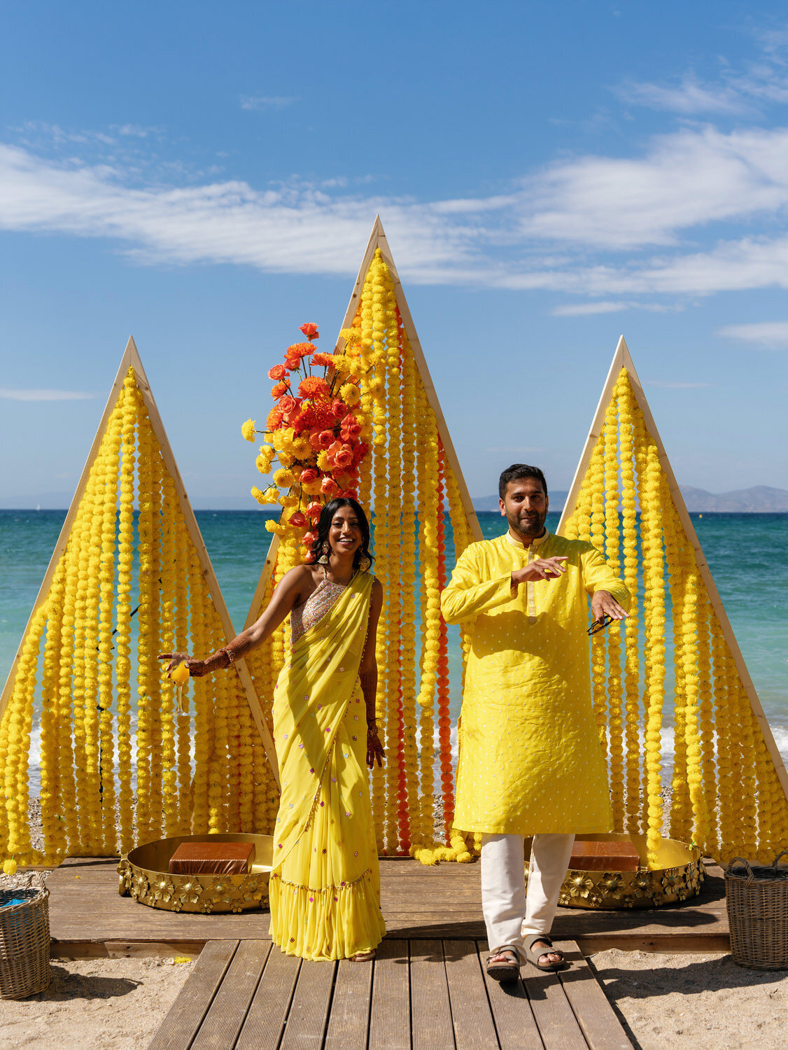 29-haldi-indian-wedding-athens