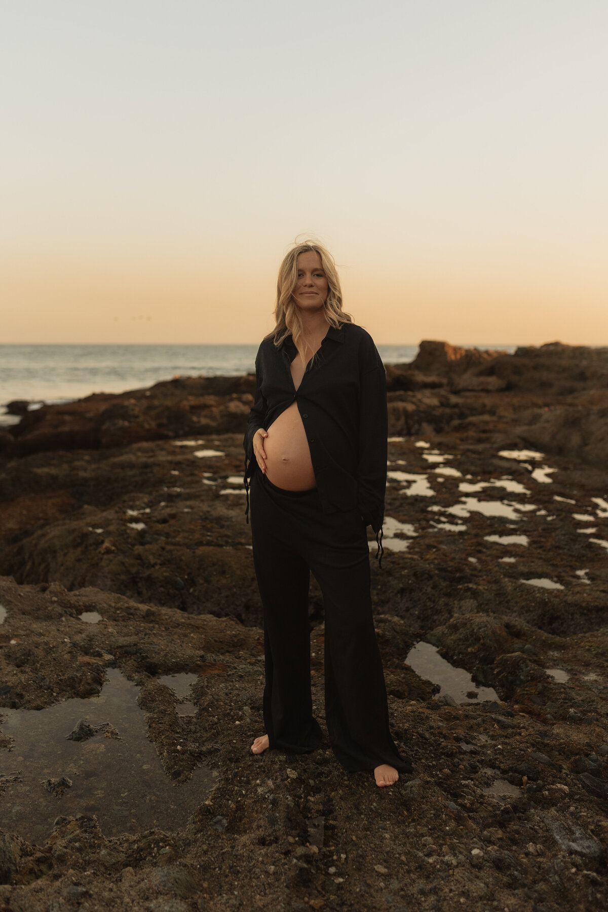 Mackensie Maternity-23