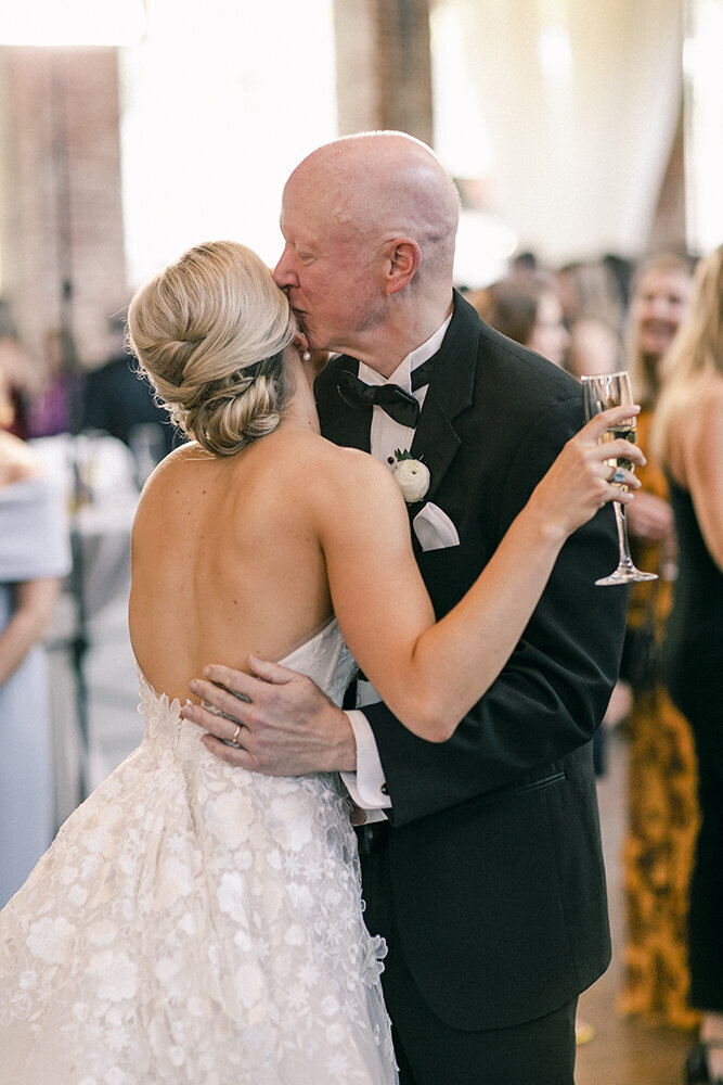 MelissaSchollaertPhotography-MeredithWaylandPreview-5198