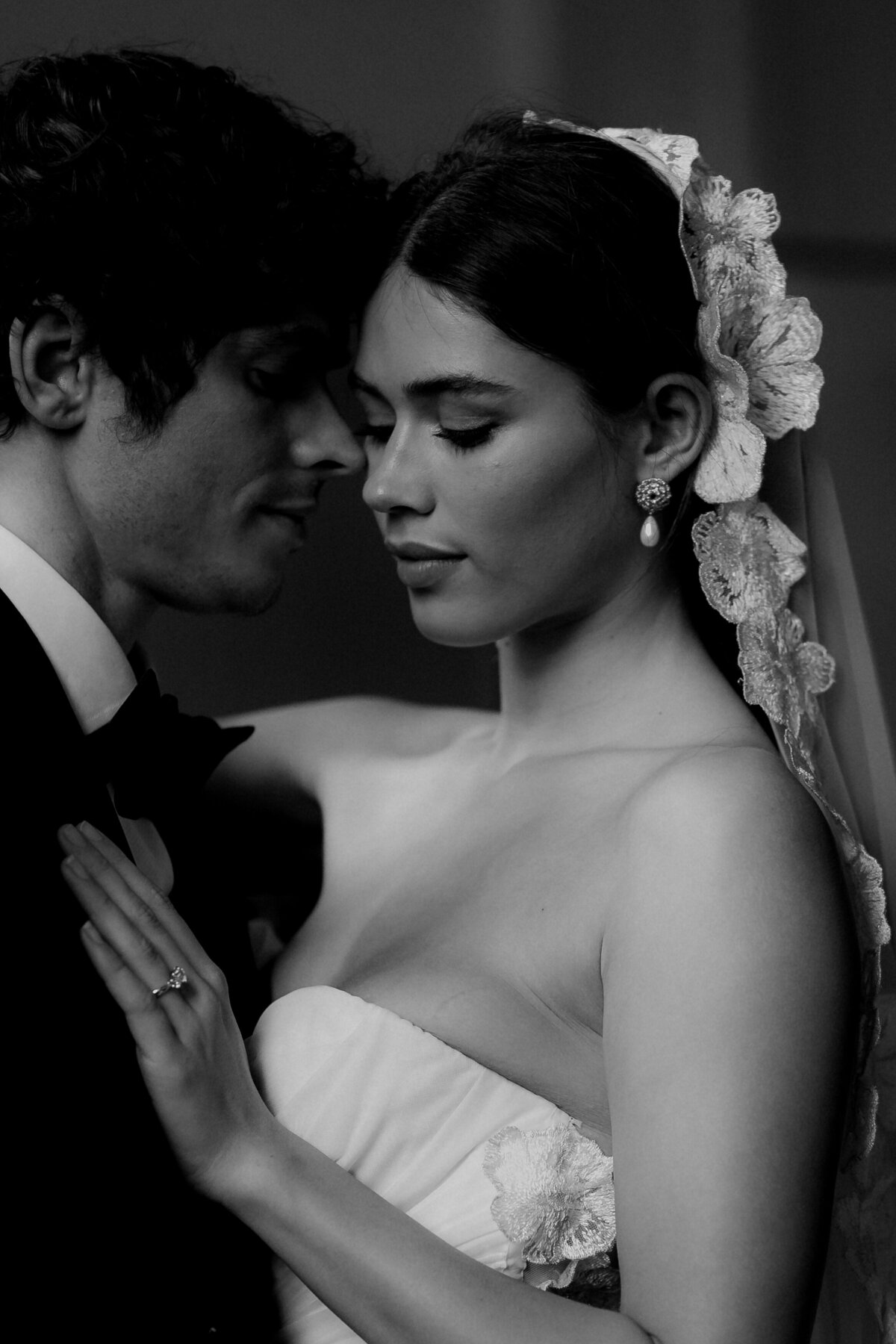 New Zealand Australia wedding photographer-1007
