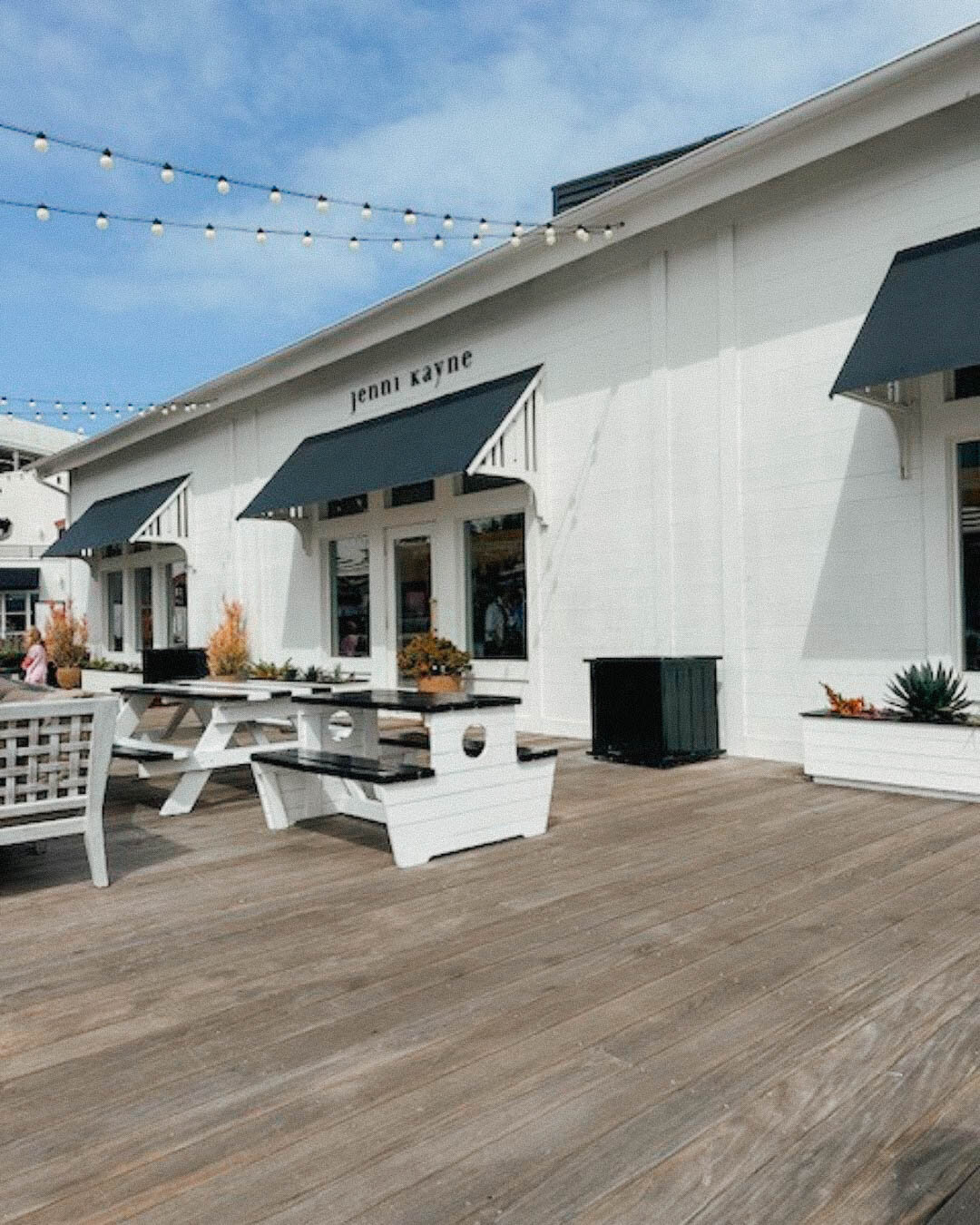 Belleza Sol - IG (2)-2