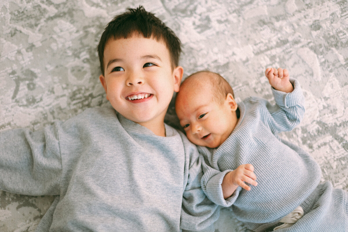 Baby Teo_daydreamer preset trial-12