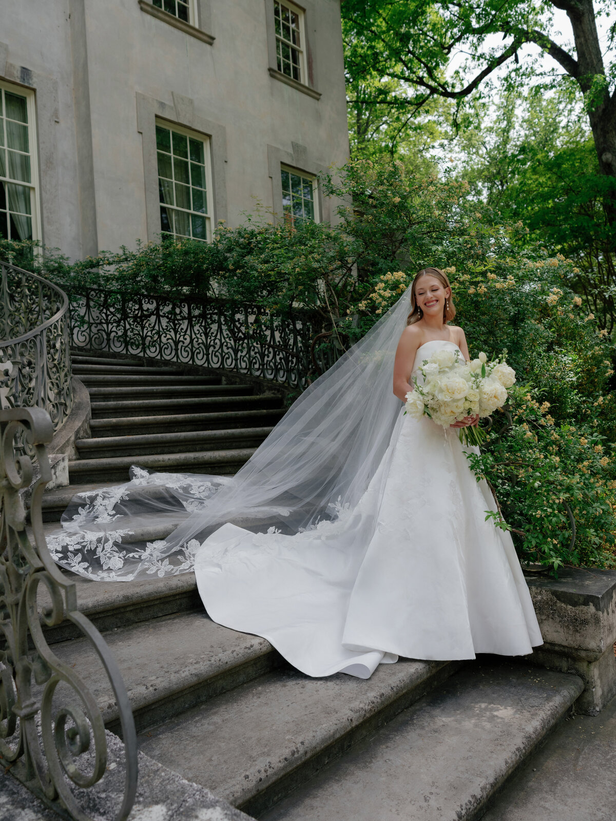 Emma_Daniel_Swan_House_09