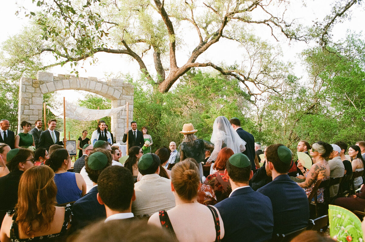 Esme&JacobWeddingPhotos_Previews_AustinWeddingPhotographer_HereafterFilms-39