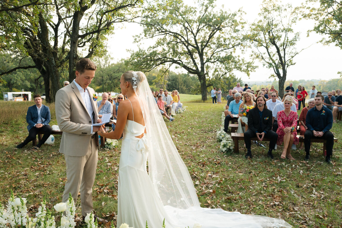 Backyard-Wedding-Rogers-MN-B&S-Will-DeGraw-Clever-Disarray-74