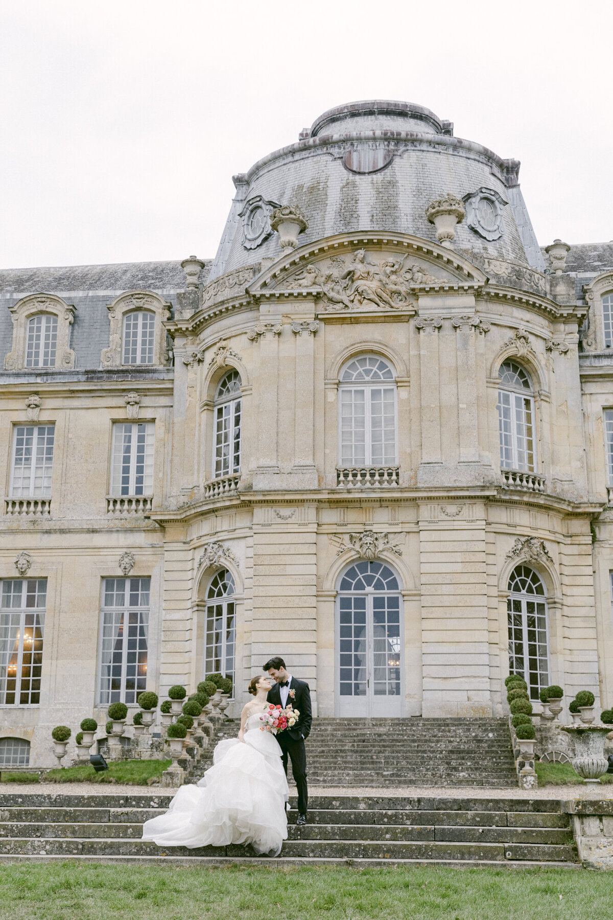 PERRUCCIPHOTO_CHATEAU_DE_CHAMPLATRUEX_PARIS_ELOPEMENT_219