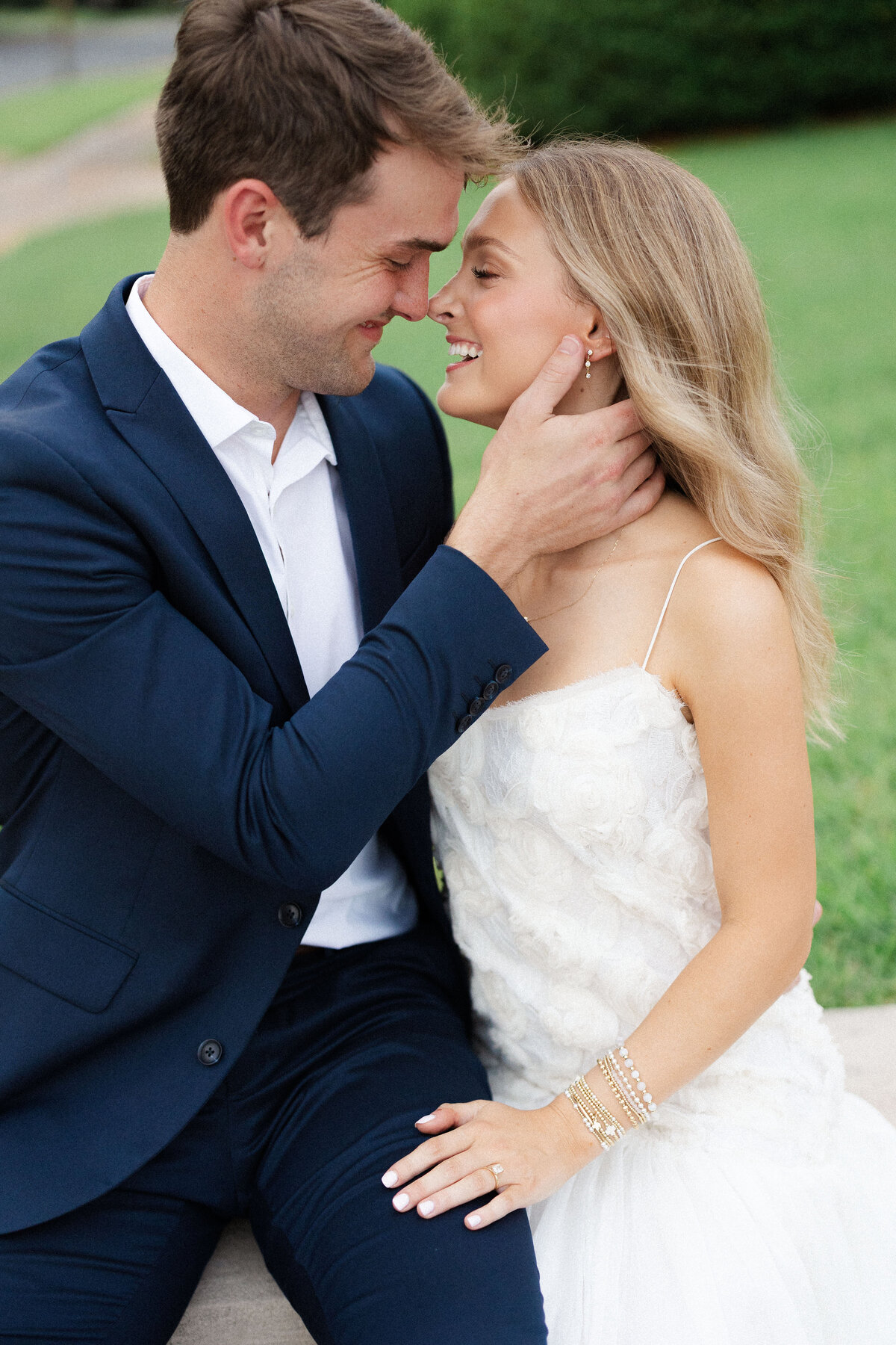holland&brayden_engagements169