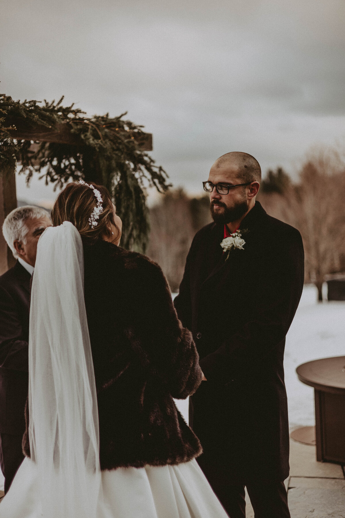 CG-BlevinsWedding-30