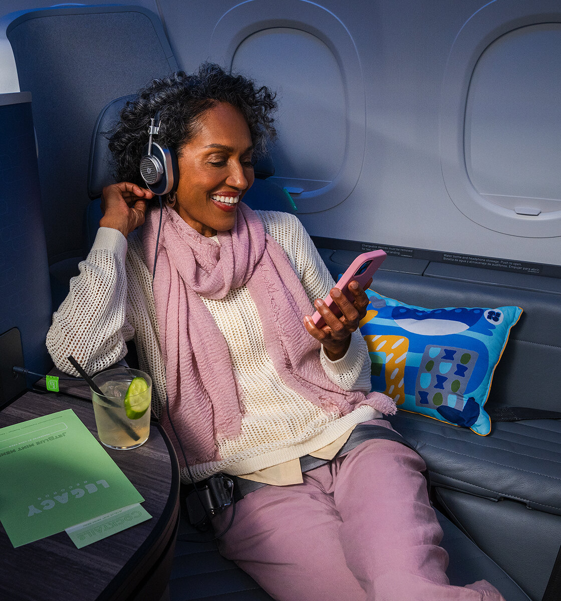 apriloberst_jb_ad_25