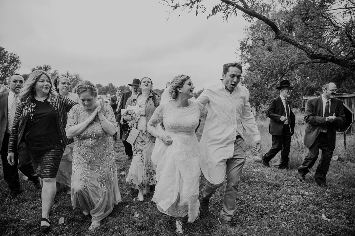 Maryland-Mansion-Wedding-0067