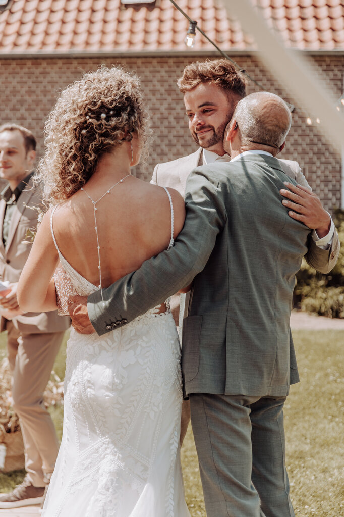 Jessicavdbergfotografie-377