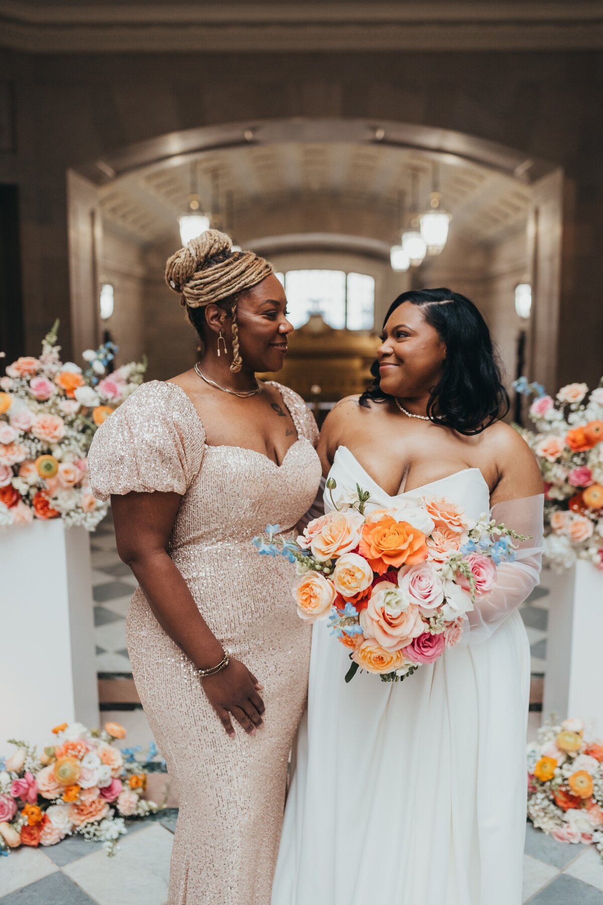 hartford-city-hall-wedding-75