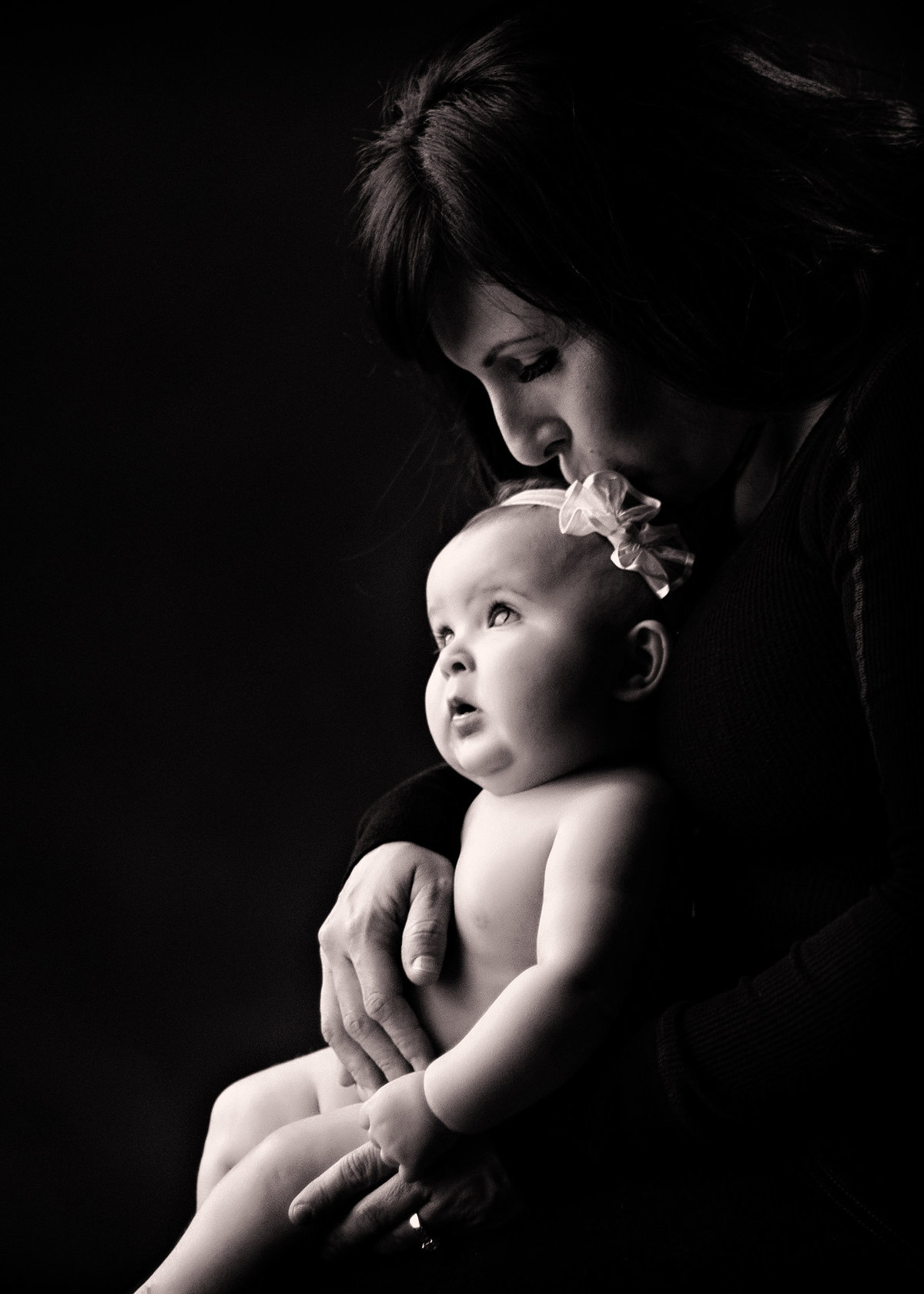 D_Colwell_4 month_031
