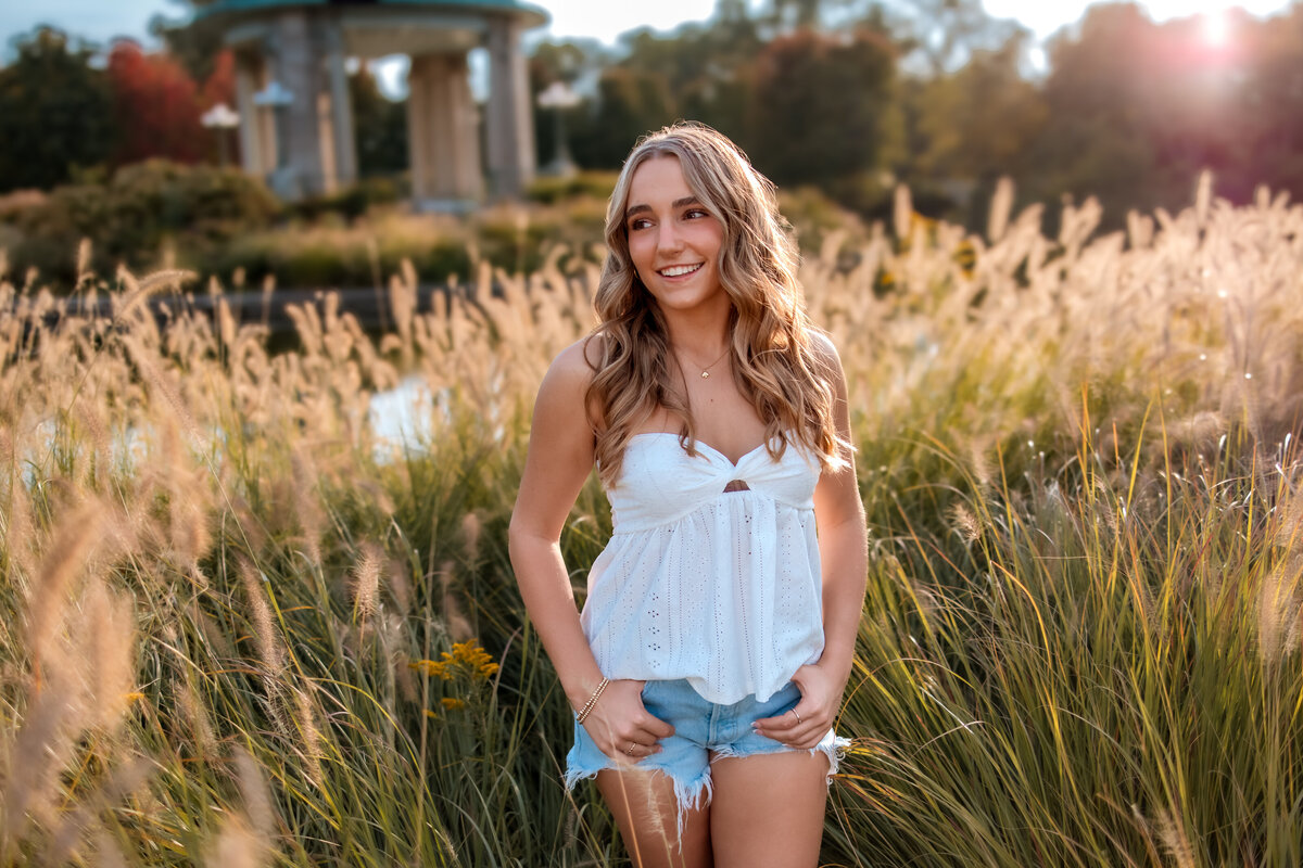 St-Louis-Senior-Photographer-5927