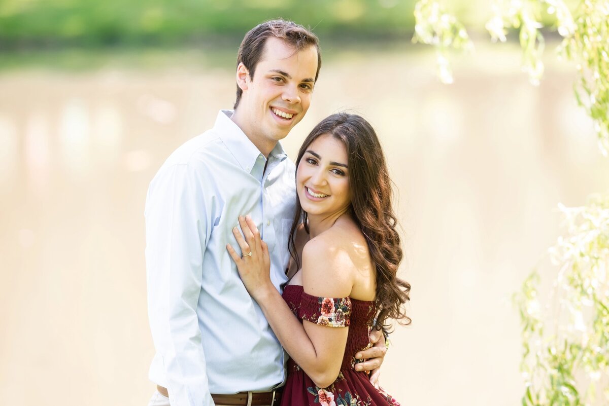 6.9.19.Dimitriou-28_WEB