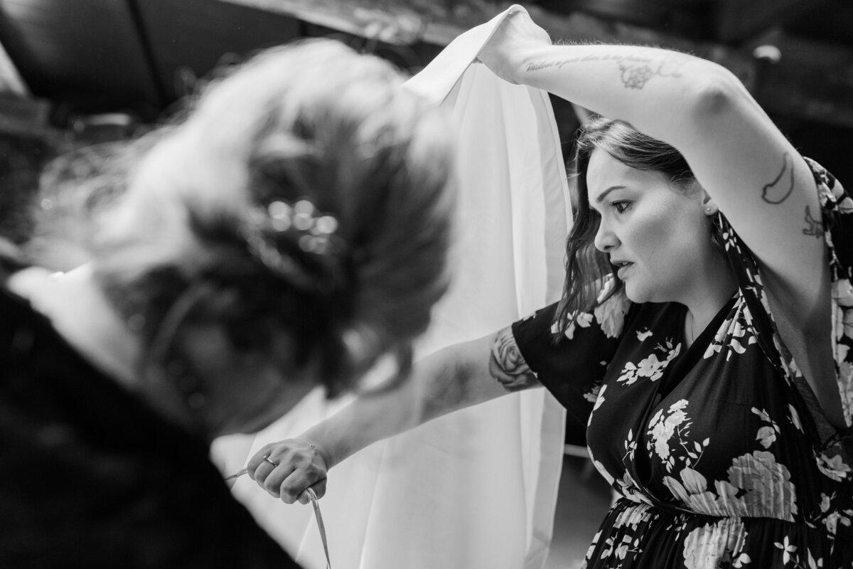 WEDDING S&C-70