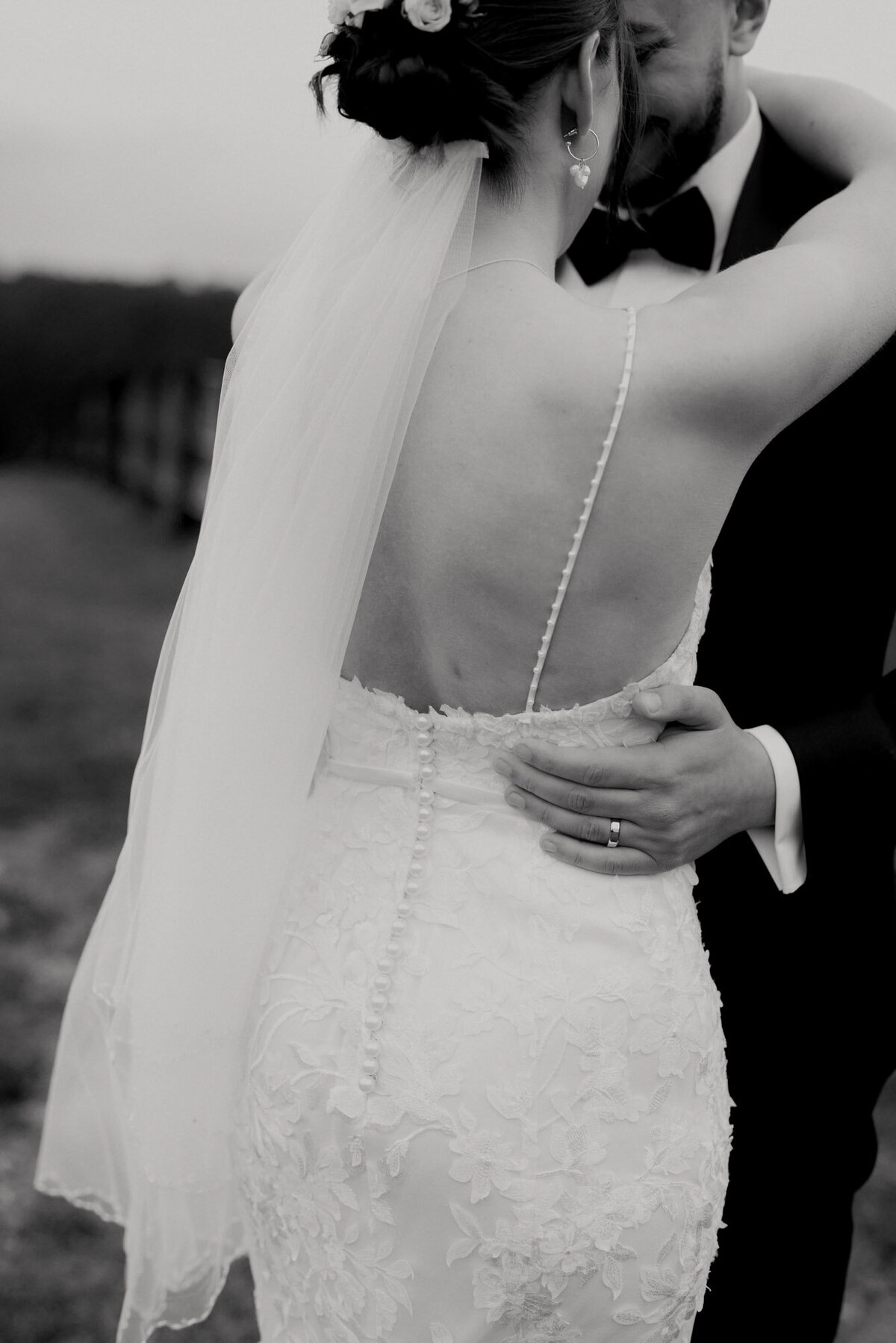 yarra-ranges-estate-wedding-photograpaphy-59