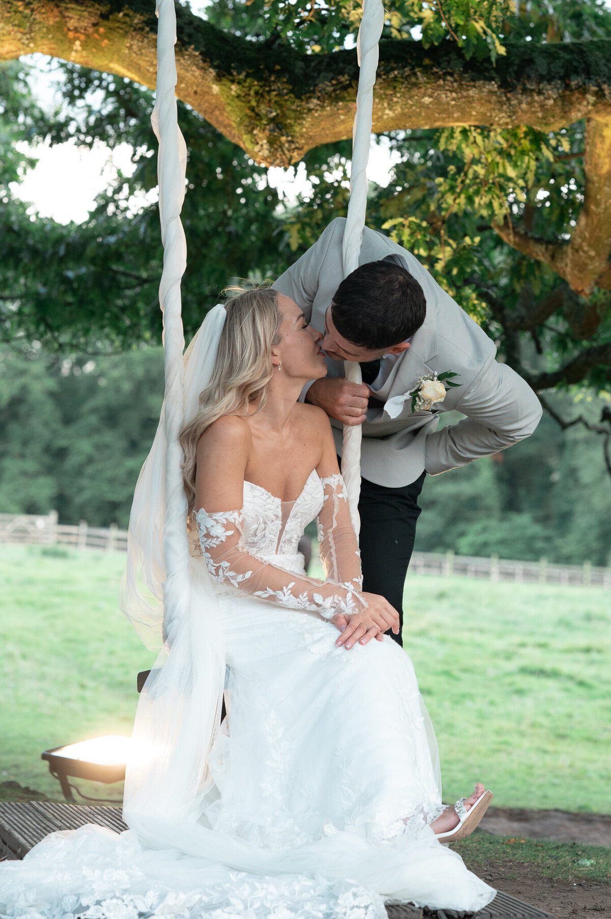 Carmen Sherred Photography-86