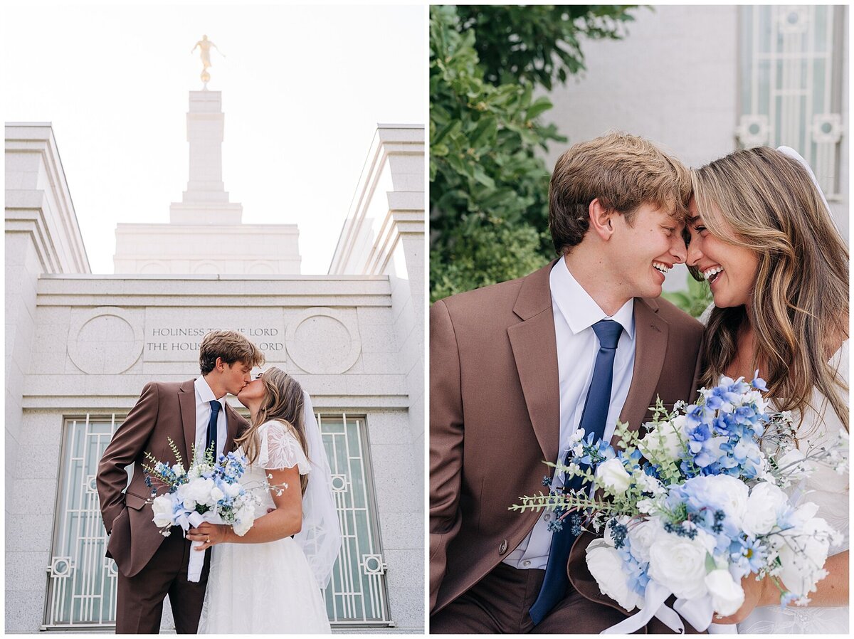 diamond_lake_washington_lake_wedding_0001
