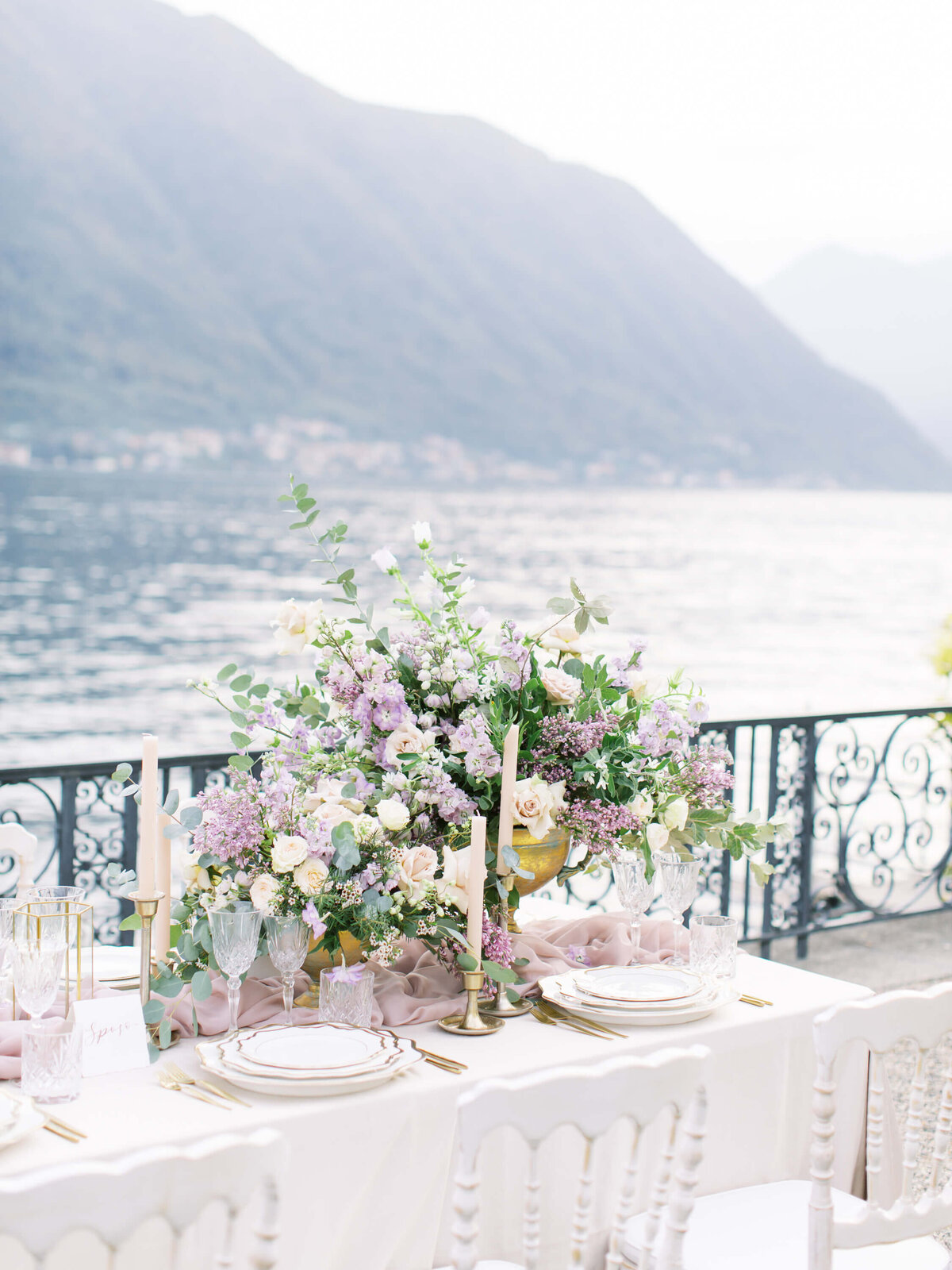 Diane-Sotero-Photography-Villa Balbiano-Lake Como-Wedding44