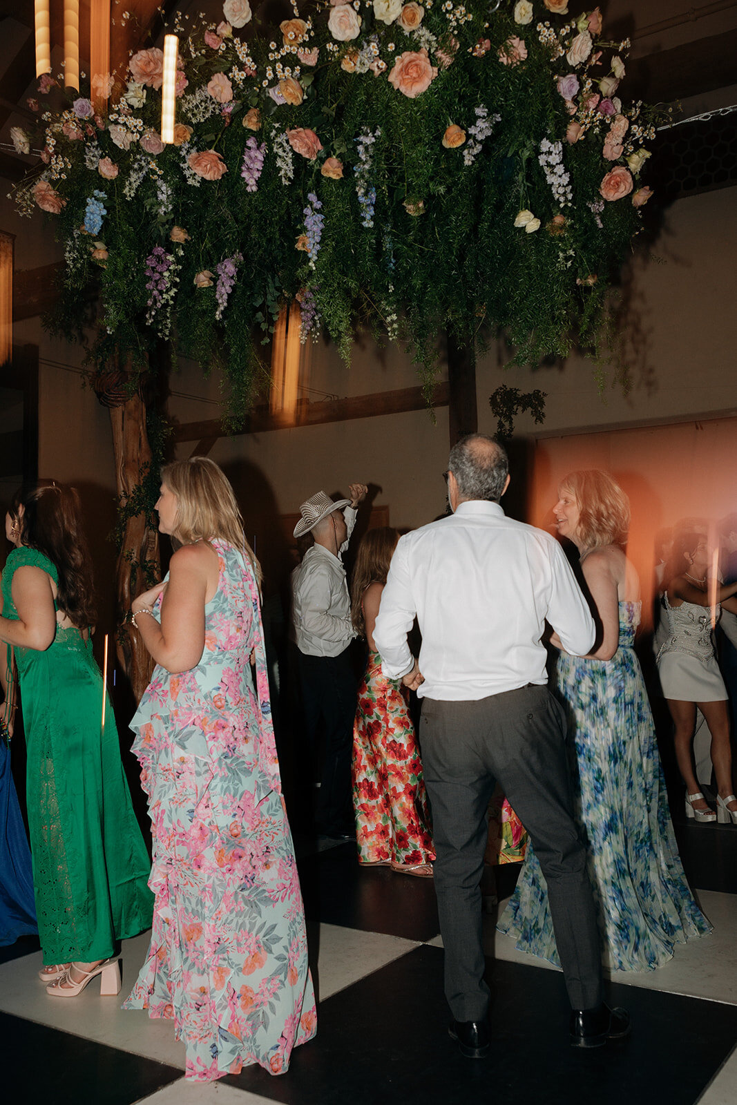 MargauxKevinWedding-1267