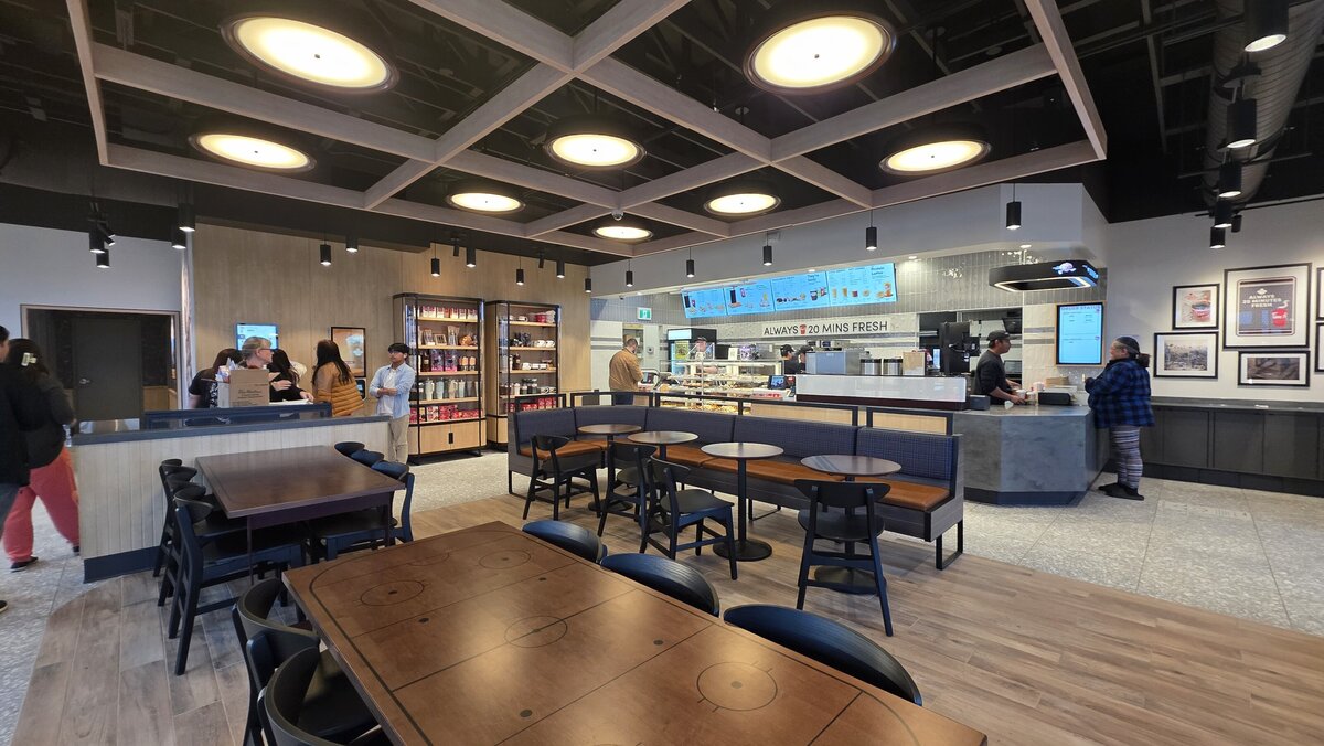 Jeengi-Tim-Hortons-High-Level (2)