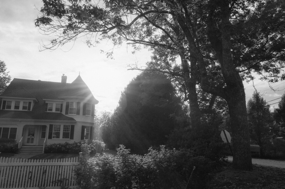 Islesboro_Maine_Island_Wedding-86