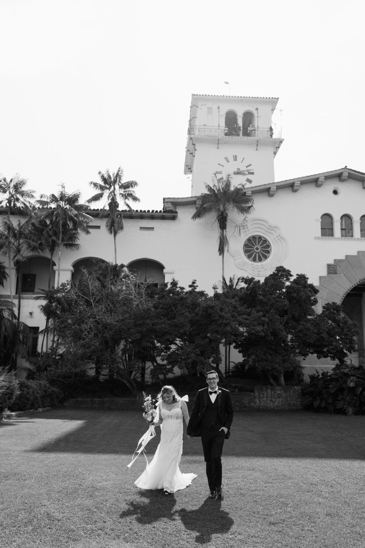 Santa-Barbara-Courthouse-Wedding-Villa-and-Vine-319