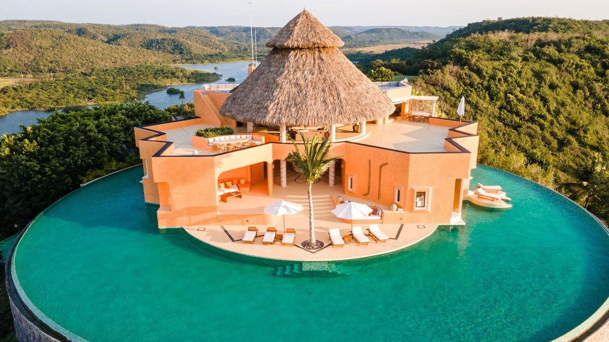 Careyes-Mexico-Venues-Iconic-SoldeOccidente-0134