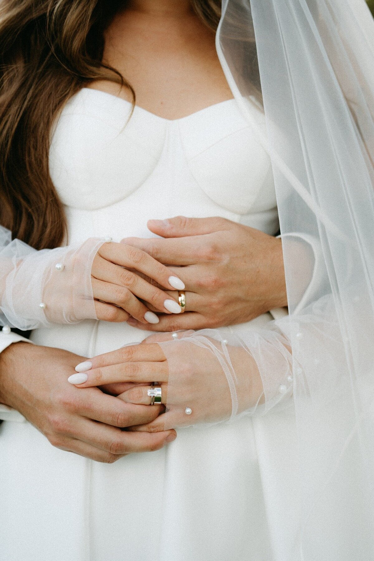 wedding-photos-edmonton