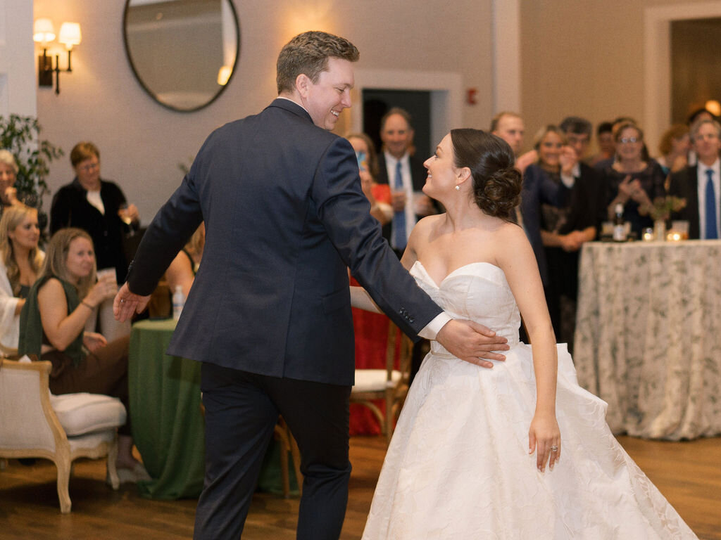 Kiawah-River-Course-Wedding-Planner-94