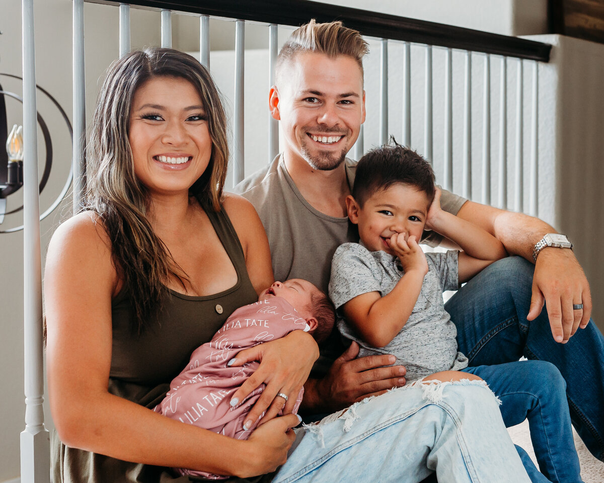denver-lifestyle-newborn-photography-12