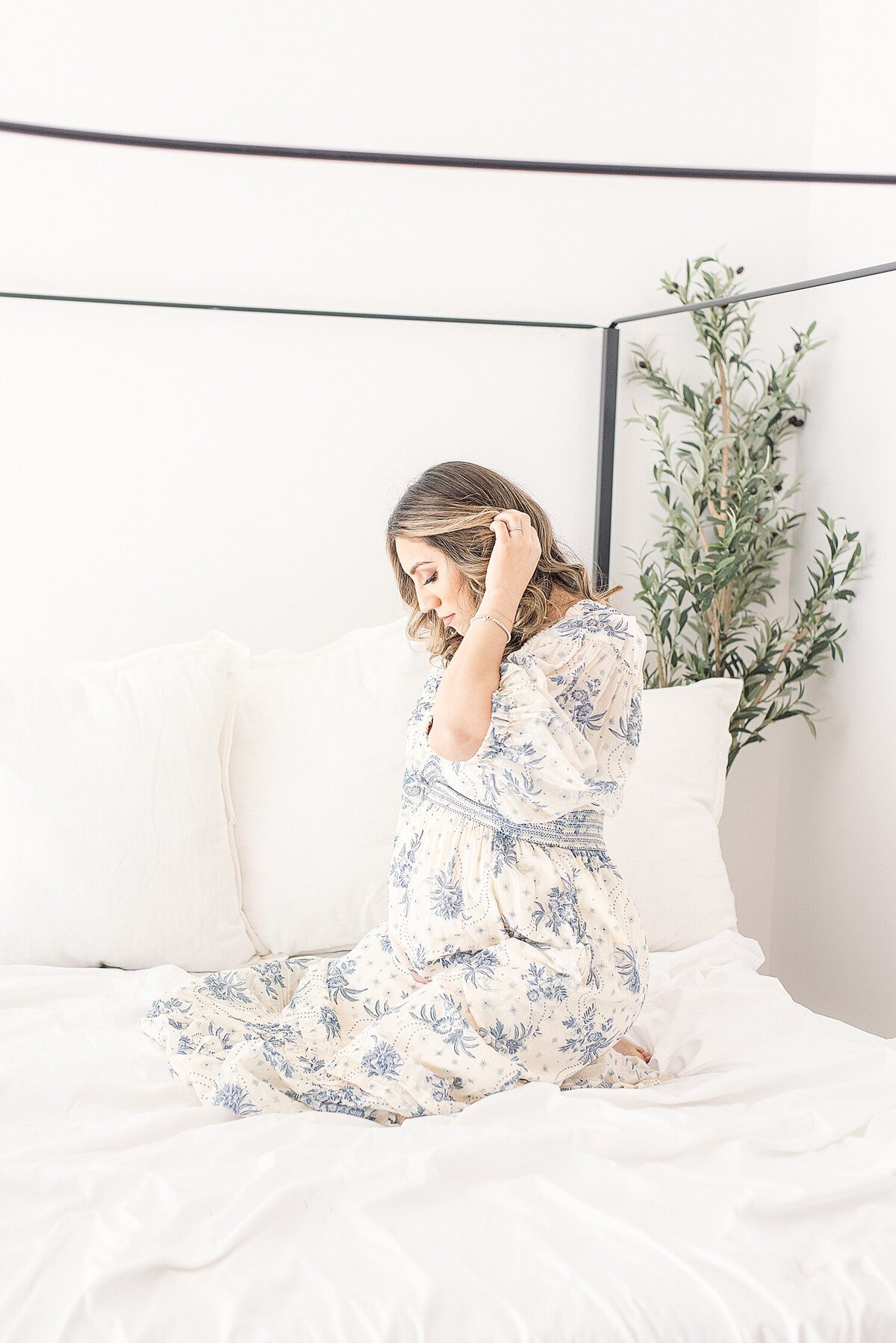 phoenix-maternity-photographer-513