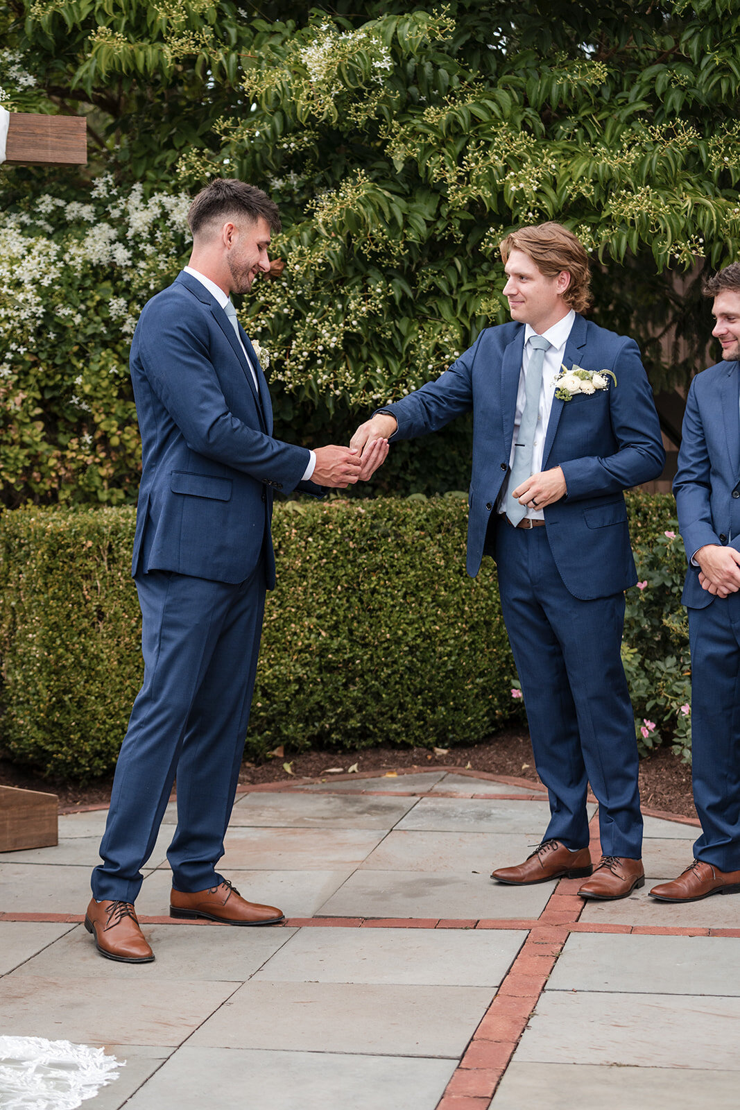 Asher-Wedding_AJV (506)_websize