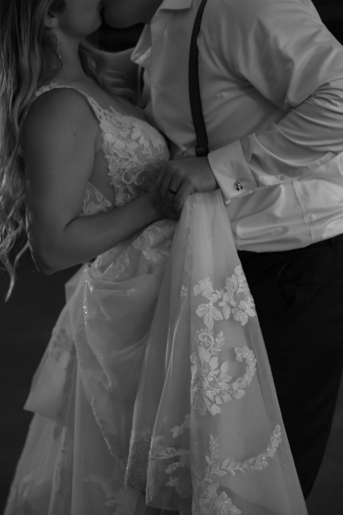 New Jersey Wedding Photographer
