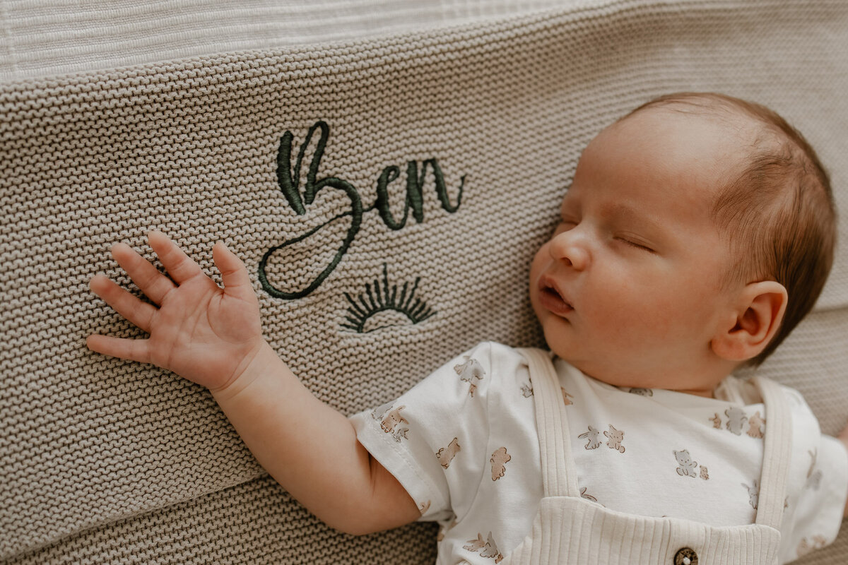 Newborn_fotograaf_Antwerpen-12