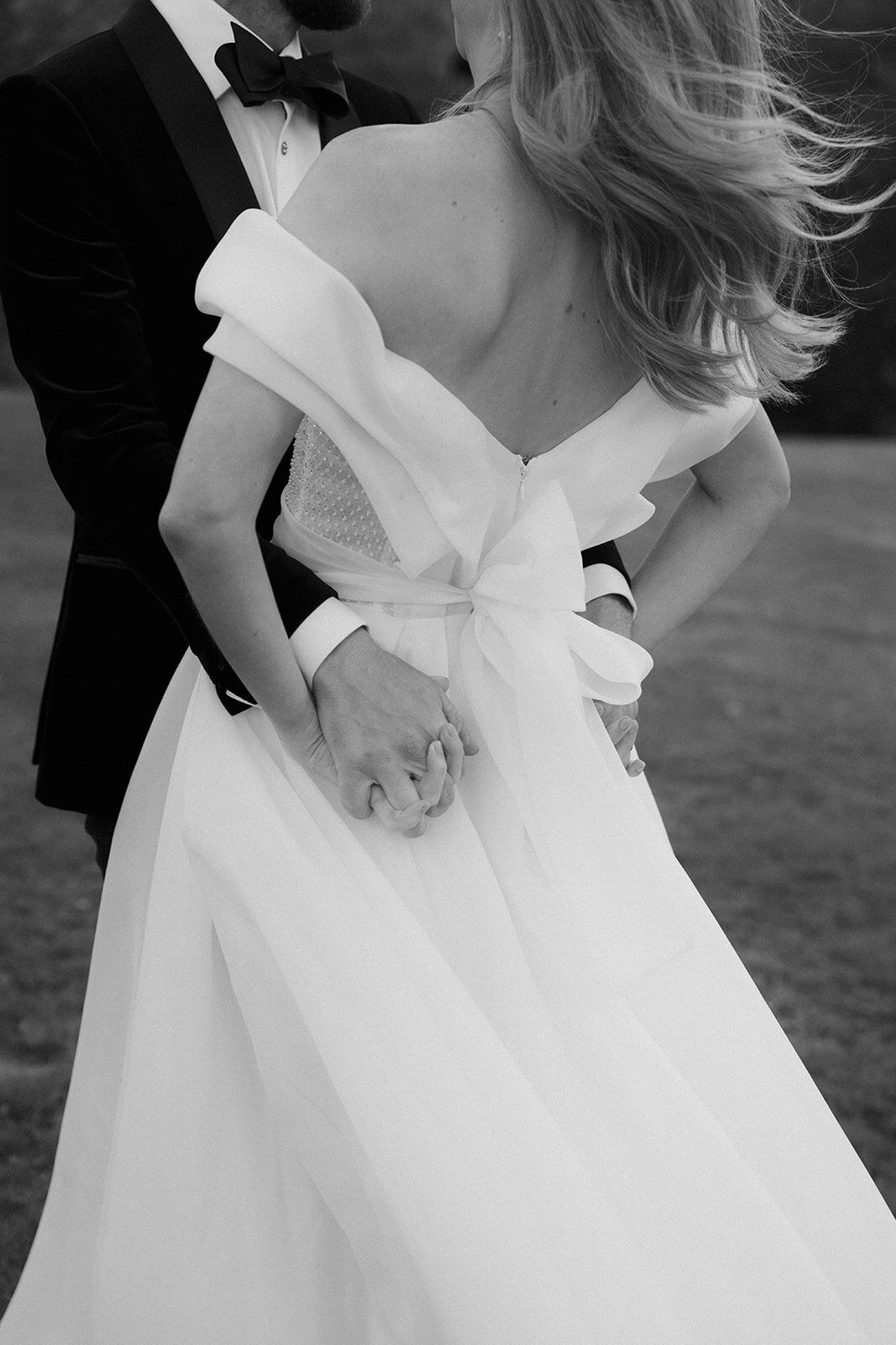 Kate Roberge Photography — Georgina & Aaron-748_websize