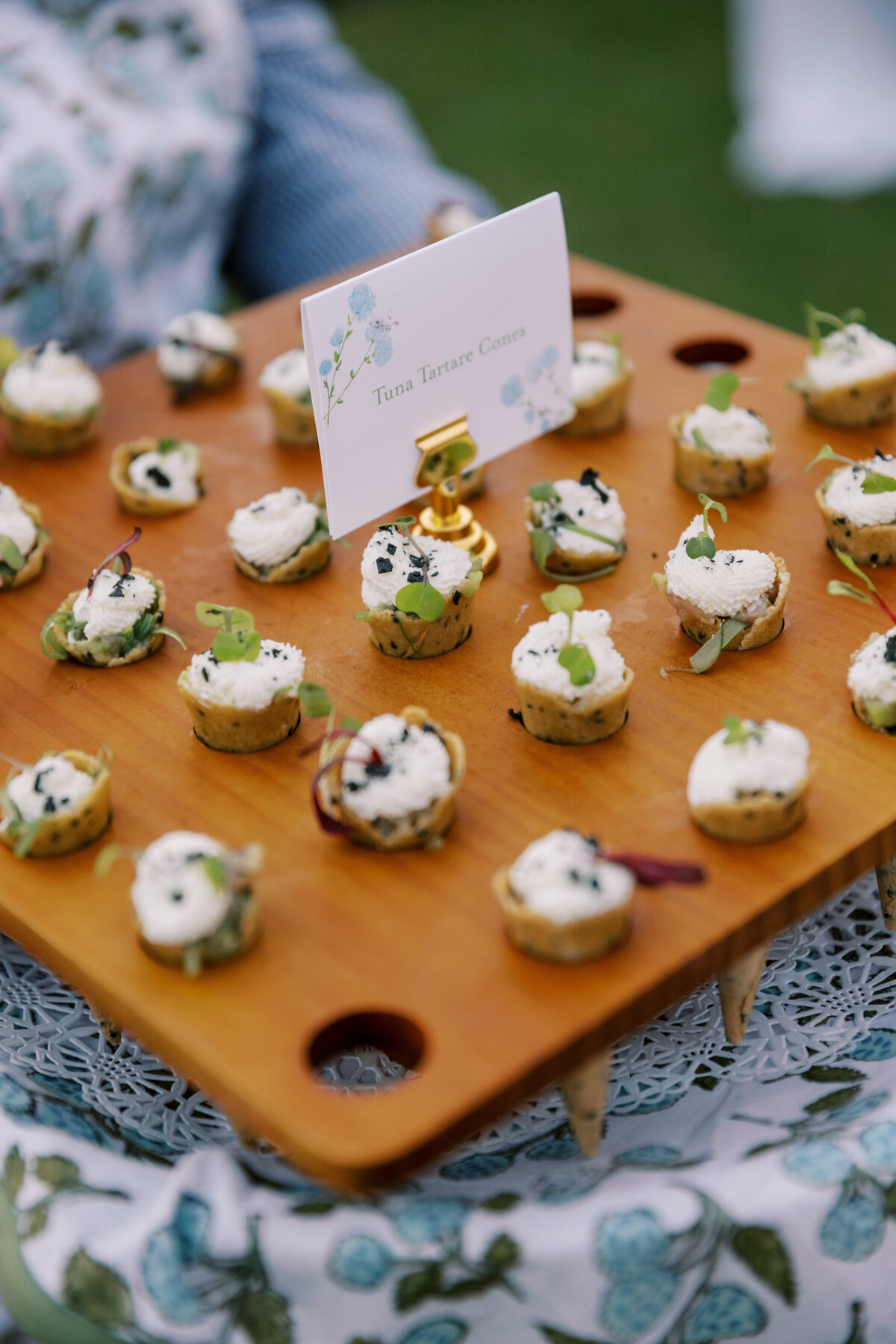 CORNELIA ZAISS PHOTOGRAPHY ANNIE + HARTWELL WEDDING 0864