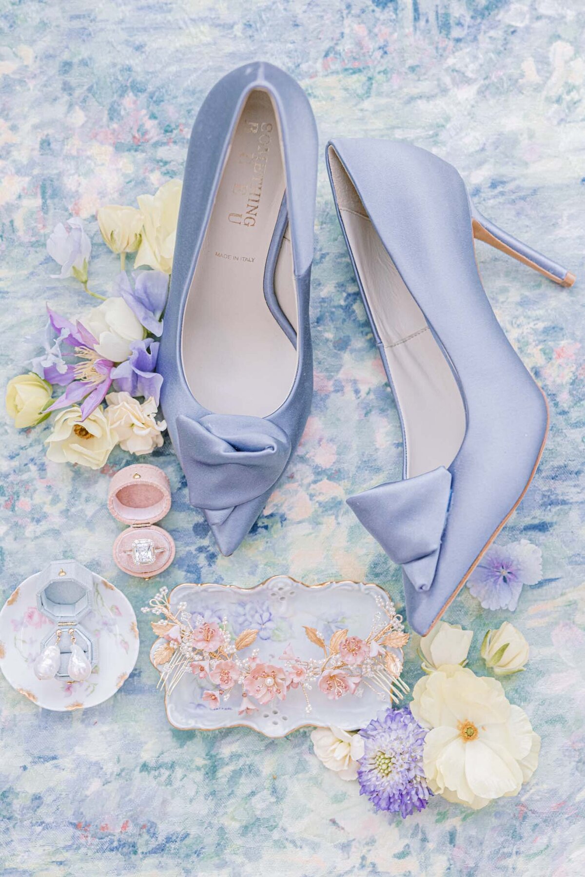 Toronto Wedding photography8