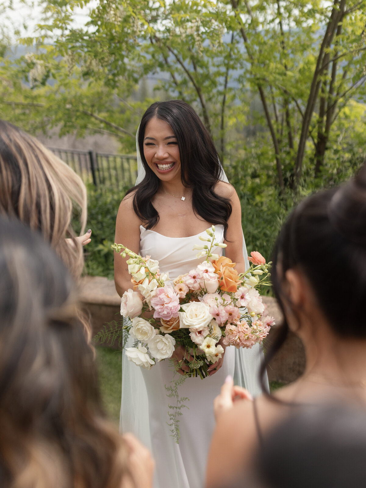 CAITLIN+CALVIN-LI-128