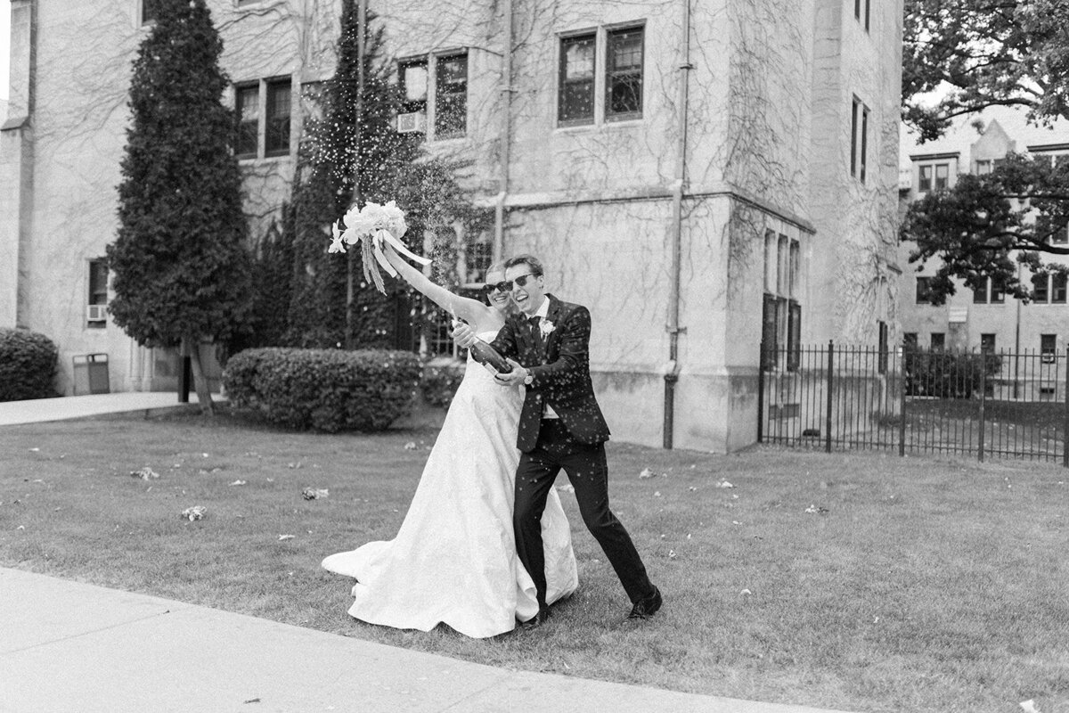 ian-rempel-photography-erin-dan-wedding-photos-653