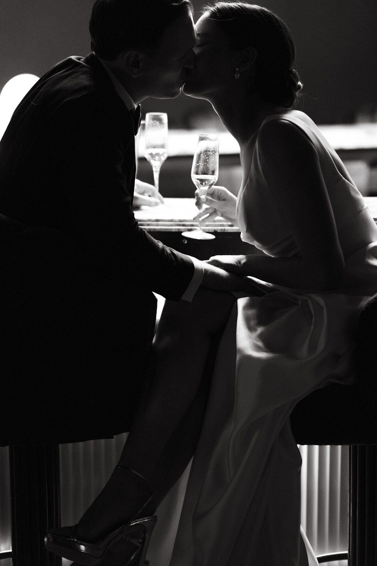 Rachel-Pourchier-Photography-Wedding-Brooklyn-Hering-SNEAKS13