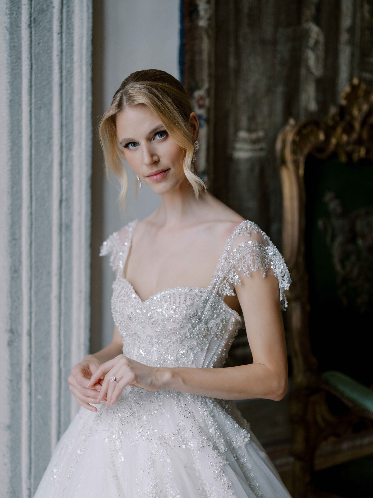 Jessie Newton Photography-Vanessa-Lake Como, Italy-3