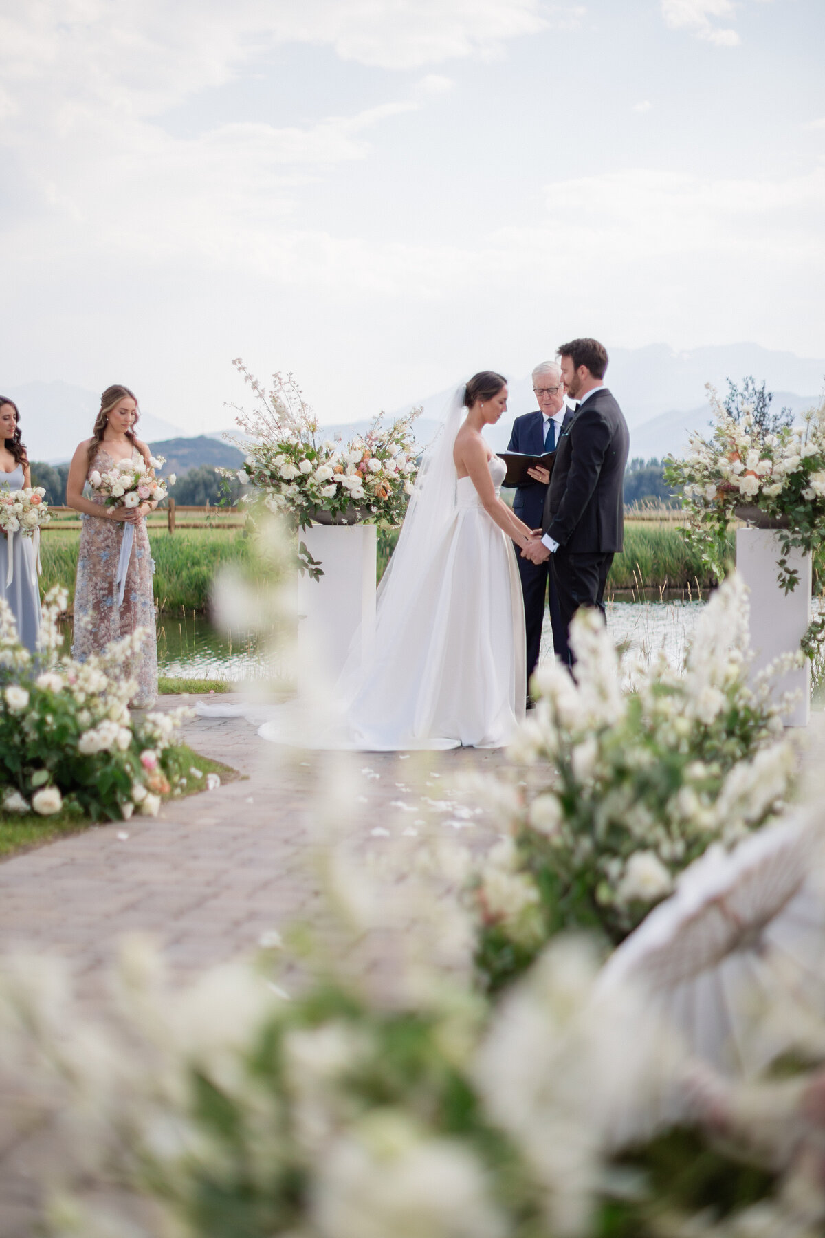 kristen-cameron-river-bottoms-ranch-utah-wedding-11