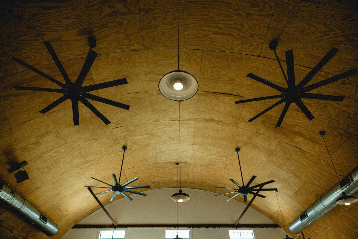 Brooke&PerronWeddingPhotos_Ceremony_AustinWeddingPhotographer_HereafterFilms-3