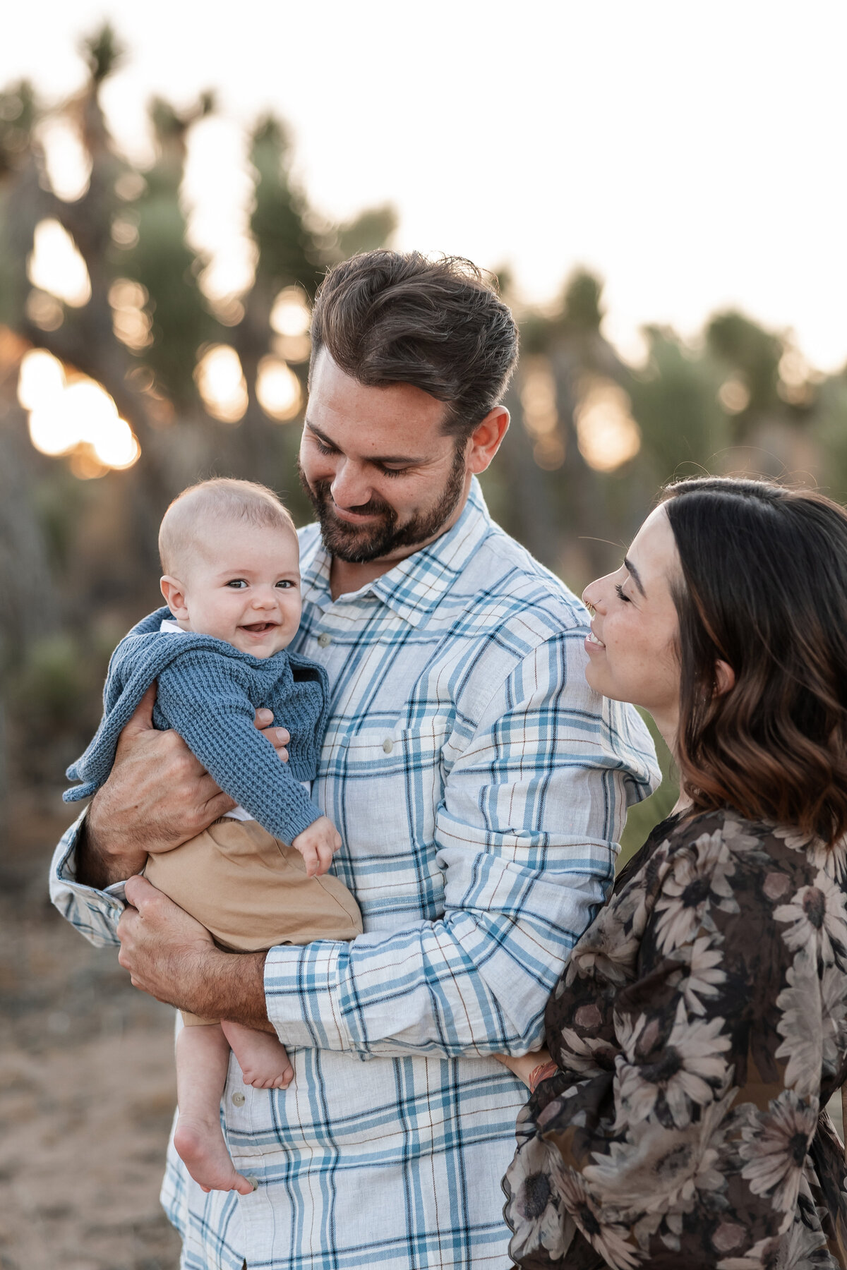 Fort_Worth_Family_Photography (68)