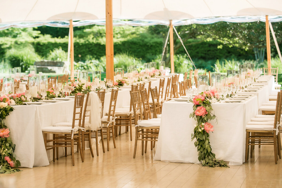 28_hamptons longhouse reserve wedding